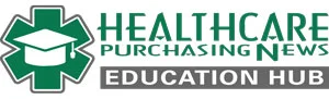 Healthcare Purchasing News Education Hub