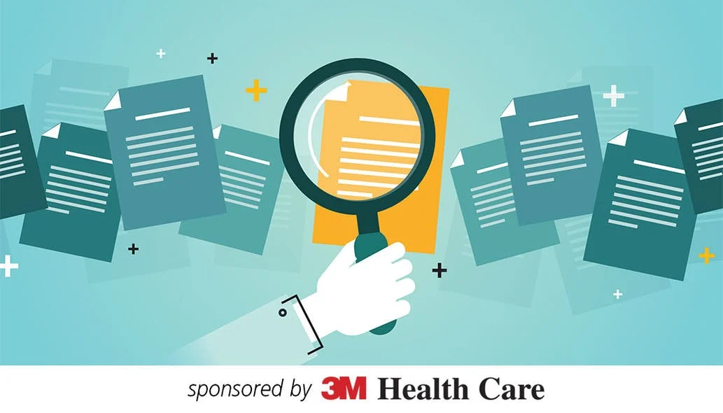 Documentation do’s and don’ts for SPD quality - Group License