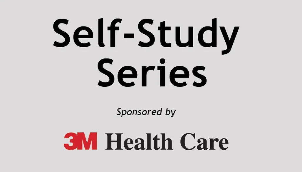 Sterilization of flexible endoscopes