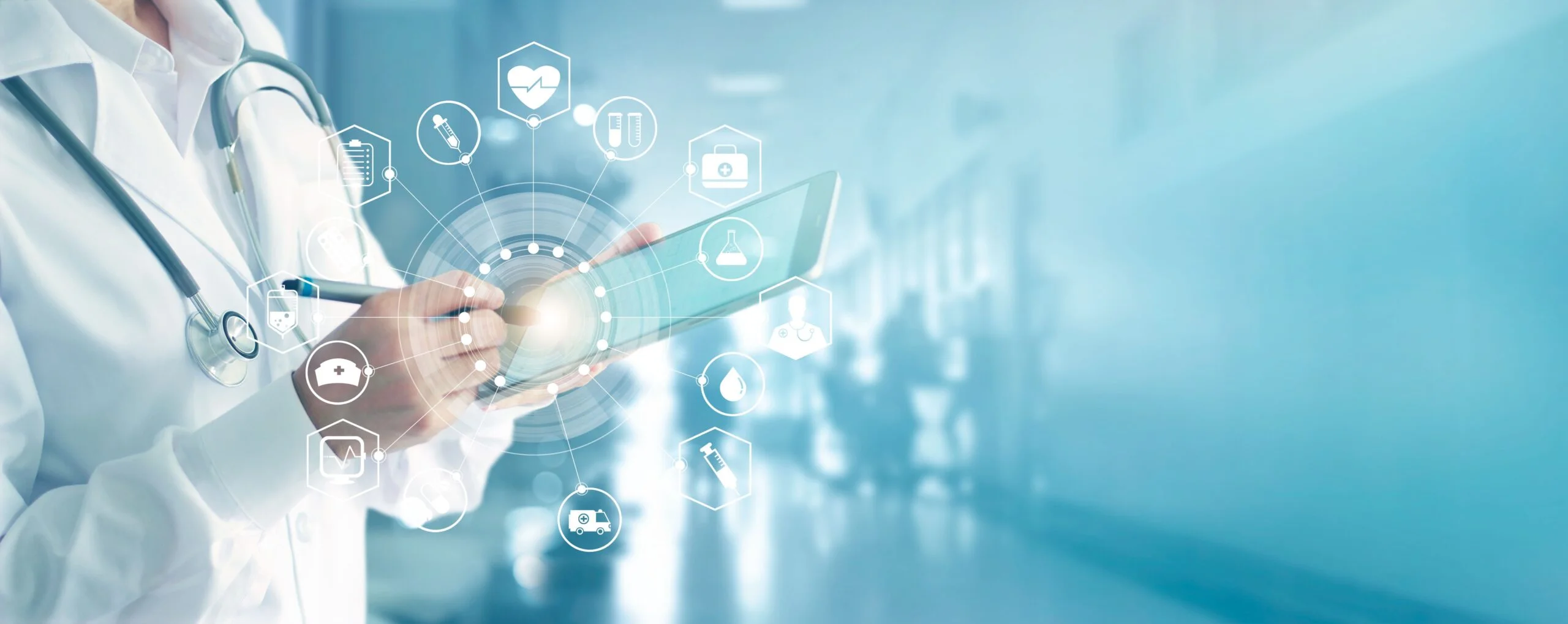 Education Nation: Understanding the Factors That Shape Sterile Processing