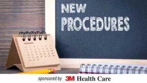 Education nation: Creating Sterile Processing Department SOPs