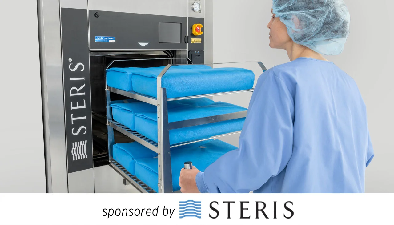 2307 Moisture Absorption Devices….No This Is Not a Wet Pack Article