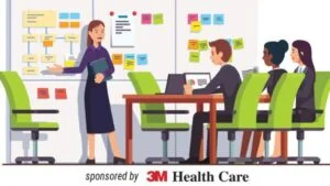 The Mystery of Bowie & Dick: Alterations in the Vacuum on Your Sterilizer Throughout the Year