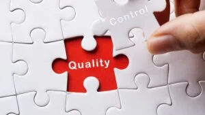 Sterilization Quality Control: Your Path to Protecting Your Patients