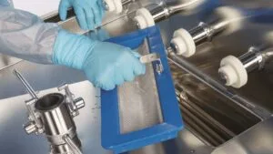 Troubleshooting Washer-Disinfector Performance