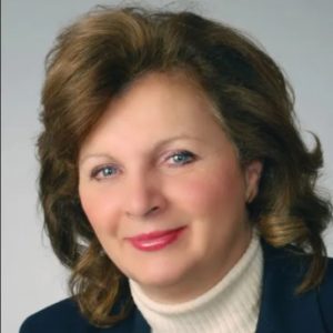Profile photo of Susan Klacik